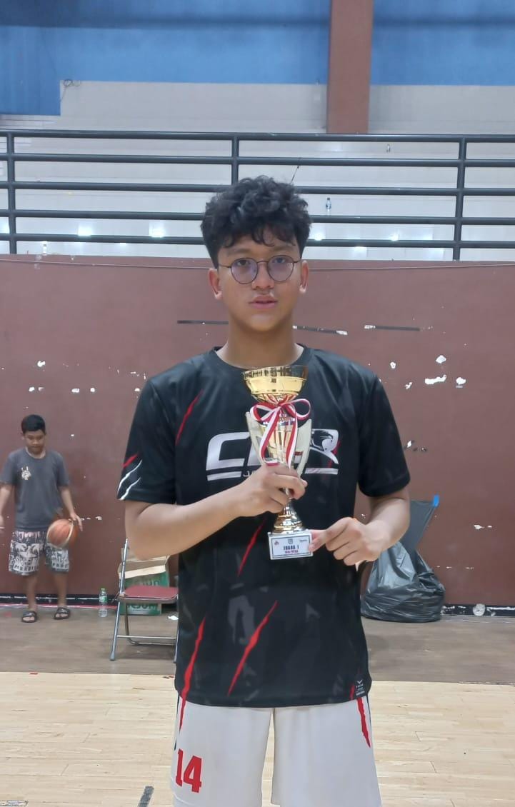 sma-ihbs-putra-juara-basket-ball-competition-perbasi