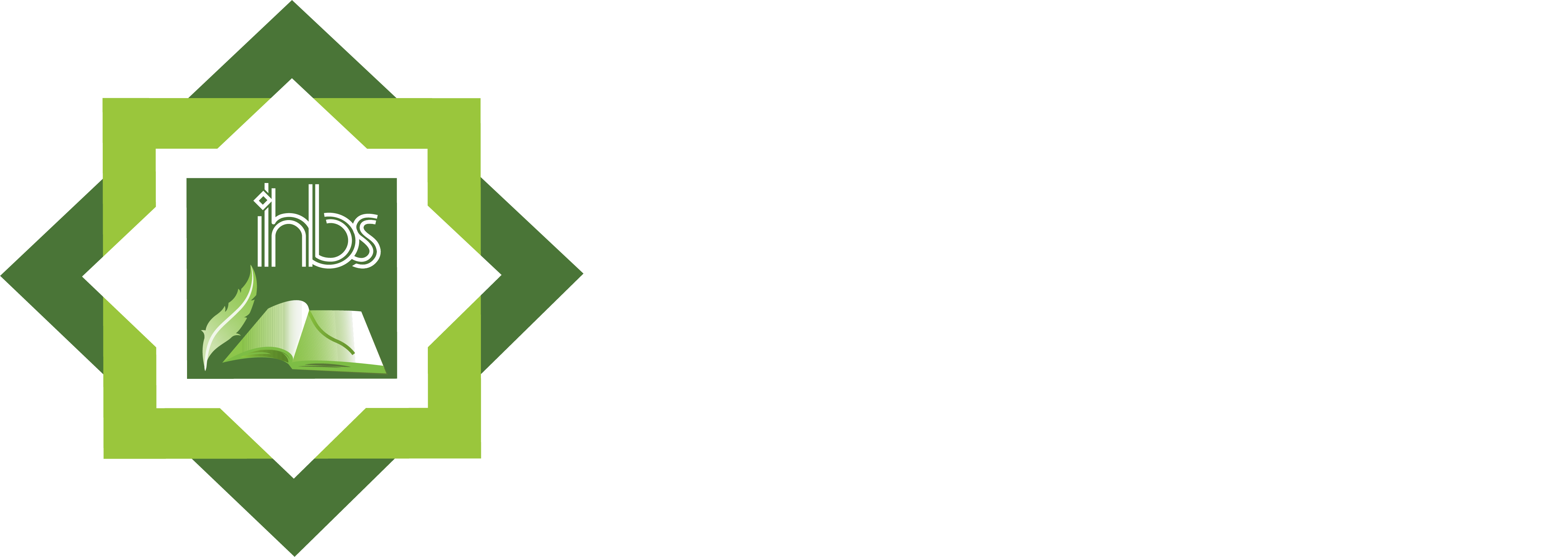 IBNU HAJAR BOARDING SCHOOL